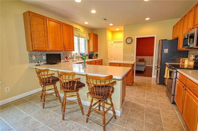 4772 Winterberry CT, Williamsburg, VA 23188