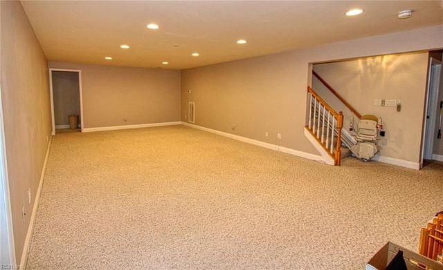 4772 Winterberry CT, Williamsburg, VA 23188