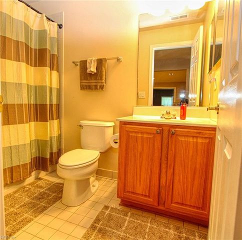 4772 Winterberry CT, Williamsburg, VA 23188