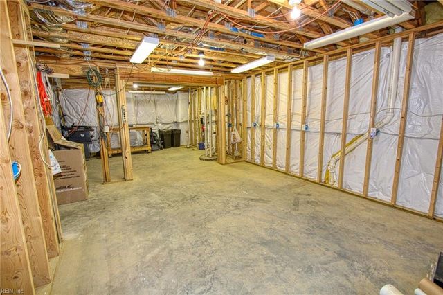 4772 Winterberry CT, Williamsburg, VA 23188