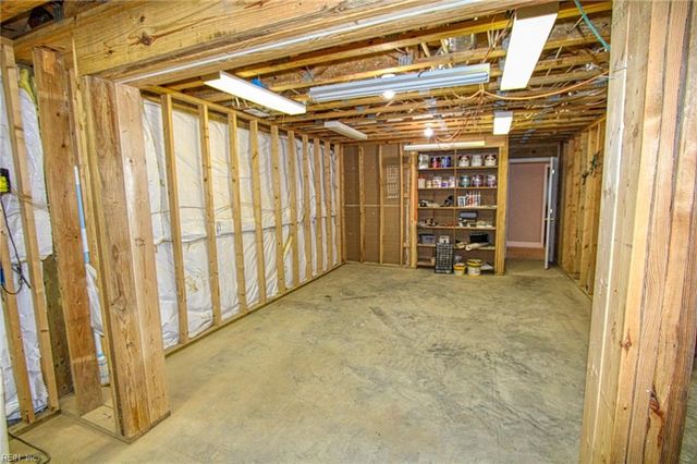 4772 Winterberry CT, Williamsburg, VA 23188
