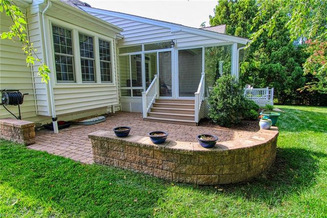 4772 Winterberry CT, Williamsburg, VA 23188