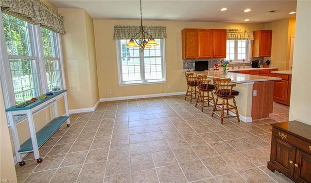 4772 Winterberry CT, Williamsburg, VA 23188