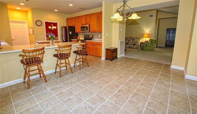 4772 Winterberry CT, Williamsburg, VA 23188