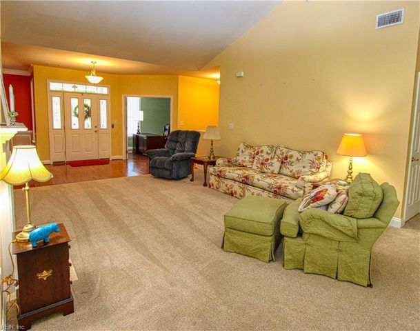 4772 Winterberry CT, Williamsburg, VA 23188