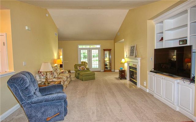 4772 Winterberry CT, Williamsburg, VA 23188