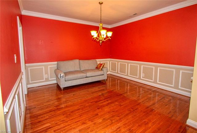 4772 Winterberry CT, Williamsburg, VA 23188