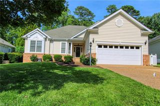 4772 Winterberry CT, Williamsburg, VA 23188