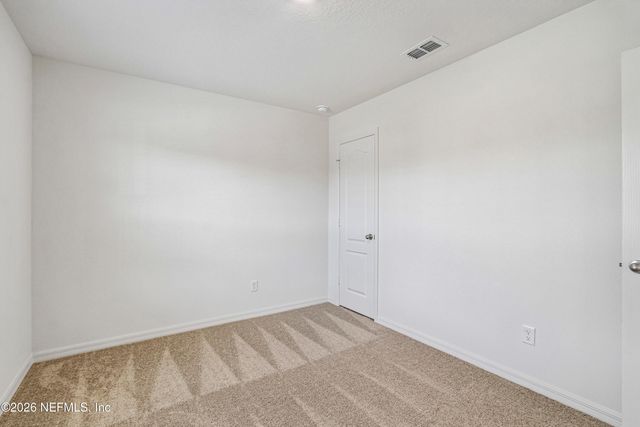 7700 RECON Drive, Jacksonville, FL 32244