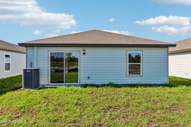 7700 RECON Drive, Jacksonville, FL 32244