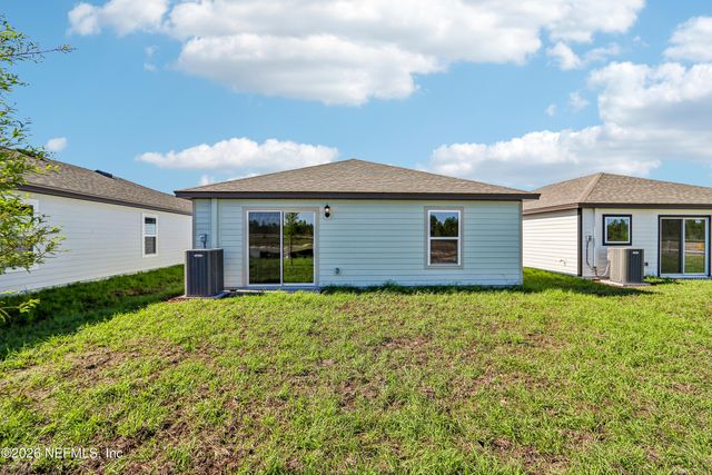 7700 RECON Drive, Jacksonville, FL 32244