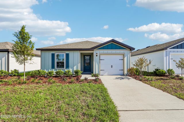 7700 RECON Drive, Jacksonville, FL 32244