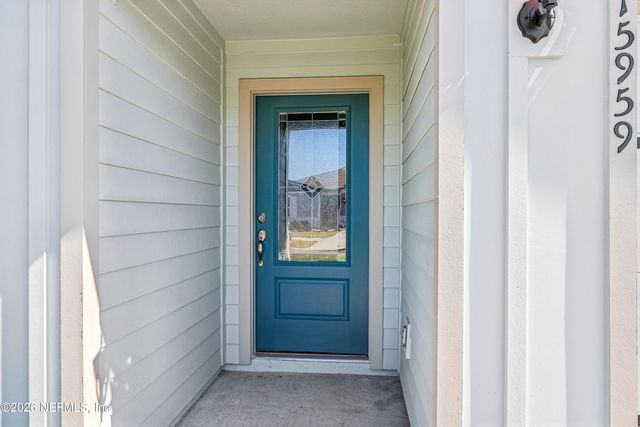7700 RECON Drive, Jacksonville, FL 32244