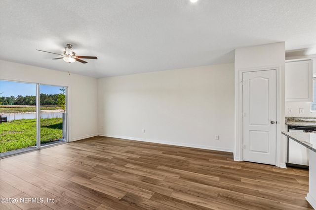 7700 RECON Drive, Jacksonville, FL 32244