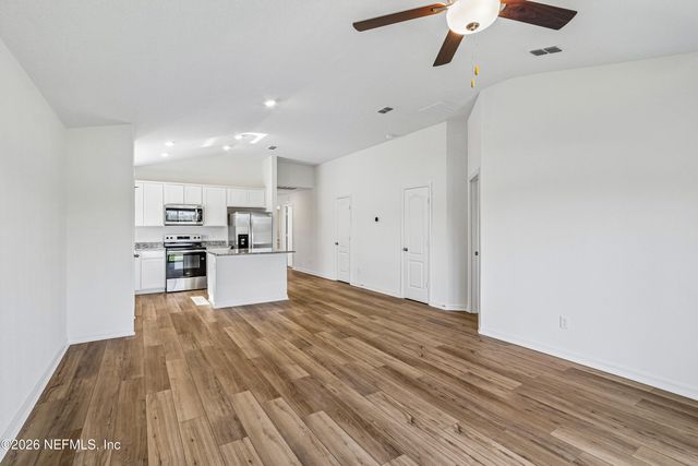 7700 RECON Drive, Jacksonville, FL 32244