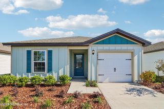 7700 RECON Drive, Jacksonville, FL 32244