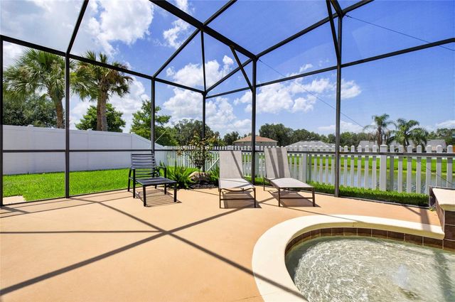353 LAKE AMBERLEIGH DRIVE, Winter Garden, FL 34787