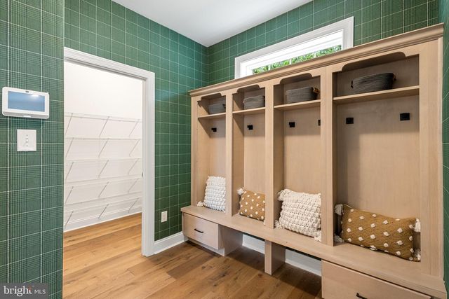 19843 LIGHTSHIP COVE DR, Milton, DE 19968