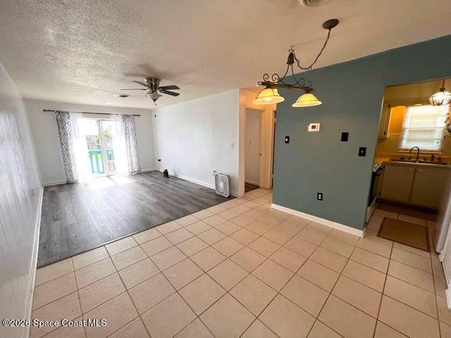 350 Fillmore Avenue F16, Cape Canaveral, FL 32920