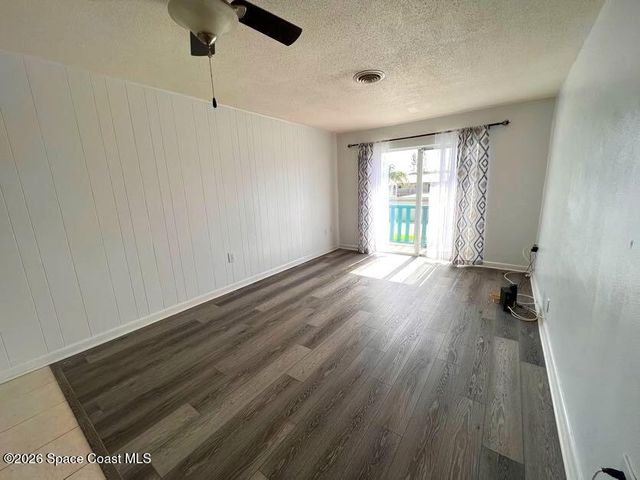 350 Fillmore Avenue F16, Cape Canaveral, FL 32920