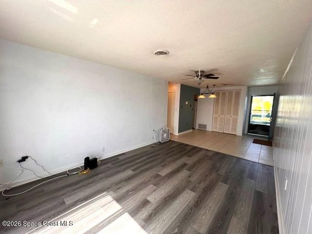 350 Fillmore Avenue F16, Cape Canaveral, FL 32920