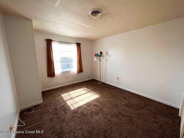 350 Fillmore Avenue F16, Cape Canaveral, FL 32920