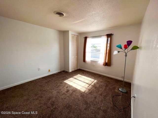 350 Fillmore Avenue F16, Cape Canaveral, FL 32920