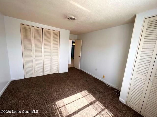 350 Fillmore Avenue F16, Cape Canaveral, FL 32920
