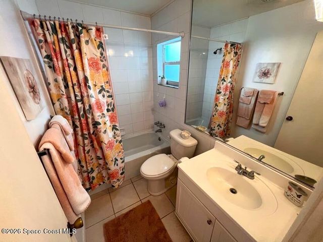 350 Fillmore Avenue F16, Cape Canaveral, FL 32920