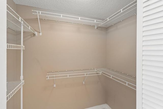 9740 W Mcnab Road 111, Tamarac, FL 33321