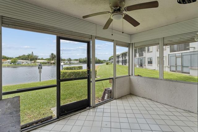 9740 W Mcnab Road 111, Tamarac, FL 33321