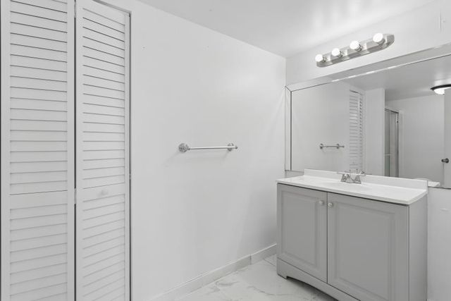 9740 W Mcnab Road 111, Tamarac, FL 33321