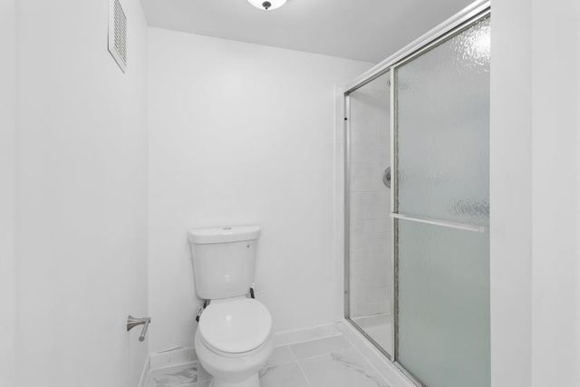 9740 W Mcnab Road 111, Tamarac, FL 33321