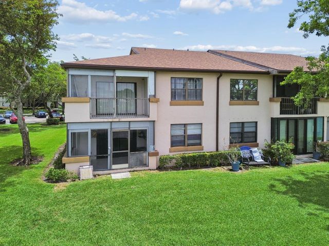 9740 W Mcnab Road 111, Tamarac, FL 33321