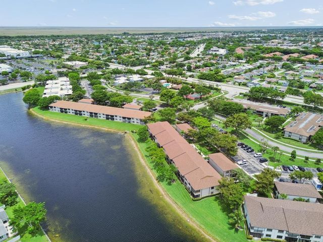 9740 W Mcnab Road 111, Tamarac, FL 33321