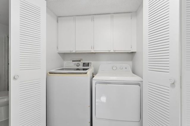9740 W Mcnab Road 111, Tamarac, FL 33321