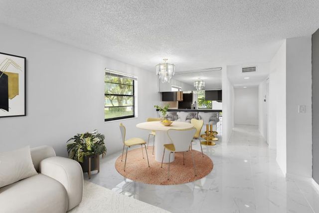 9740 W Mcnab Road 111, Tamarac, FL 33321