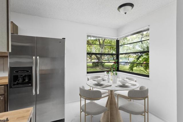 9740 W Mcnab Road 111, Tamarac, FL 33321