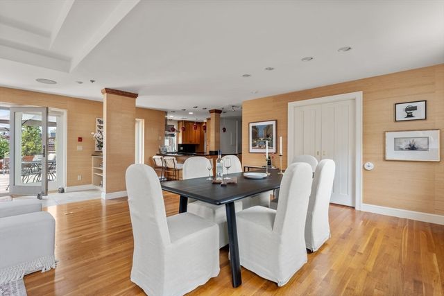 57 E Concord St 9, Boston, MA 02118