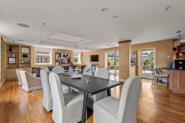 57 E Concord St 9, Boston, MA 02118