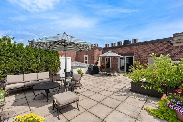 57 E Concord St 9, Boston, MA 02118