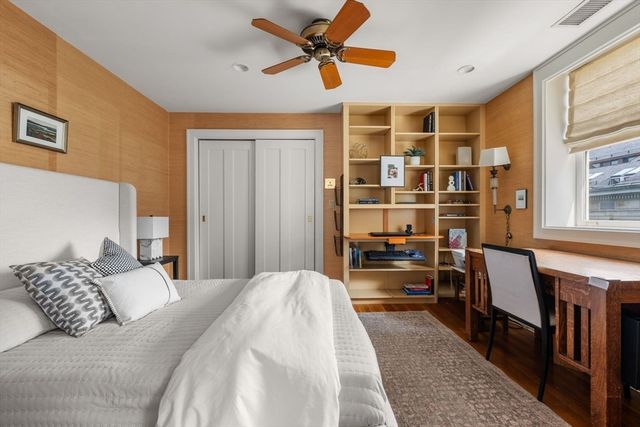 57 E Concord St 9, Boston, MA 02118