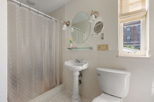 57 E Concord St 9, Boston, MA 02118