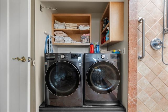 57 E Concord St 9, Boston, MA 02118