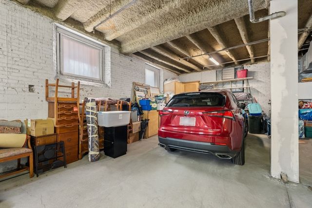 57 E Concord St 9, Boston, MA 02118