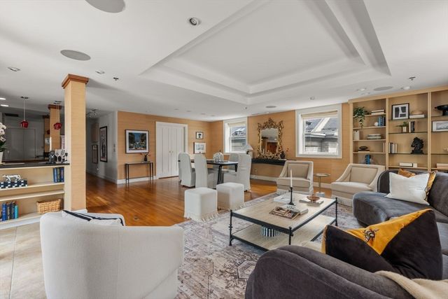 57 E Concord St 9, Boston, MA 02118