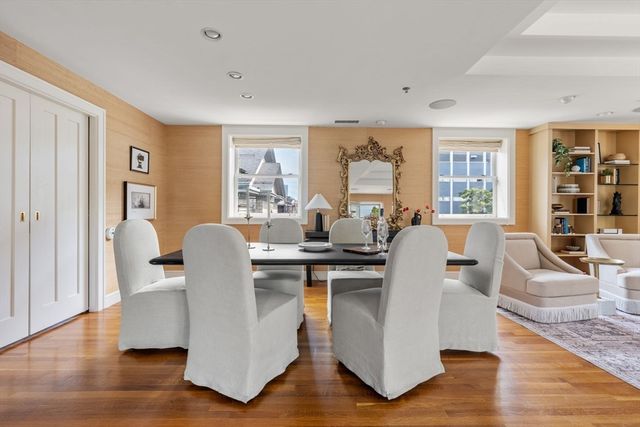 57 E Concord St 9, Boston, MA 02118