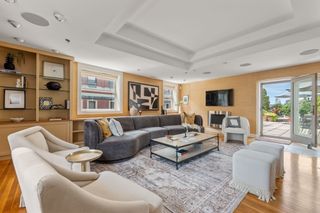 57 E Concord St 9, Boston, MA 02118