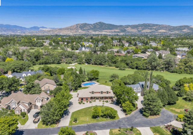 4966 W OLD OAK LN, Highland, UT 84003