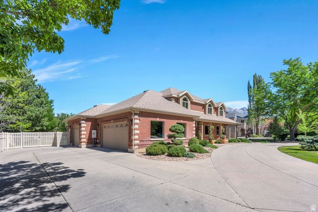 4966 W OLD OAK LN, Highland, UT 84003